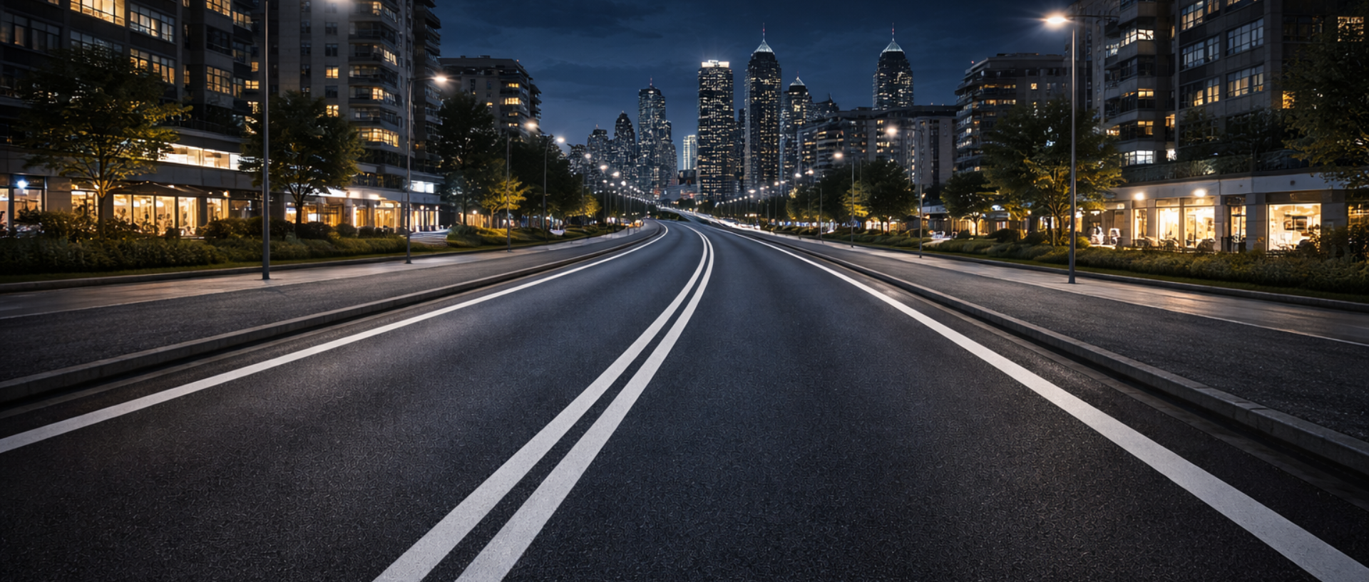 Taxi Cayes Drummondville