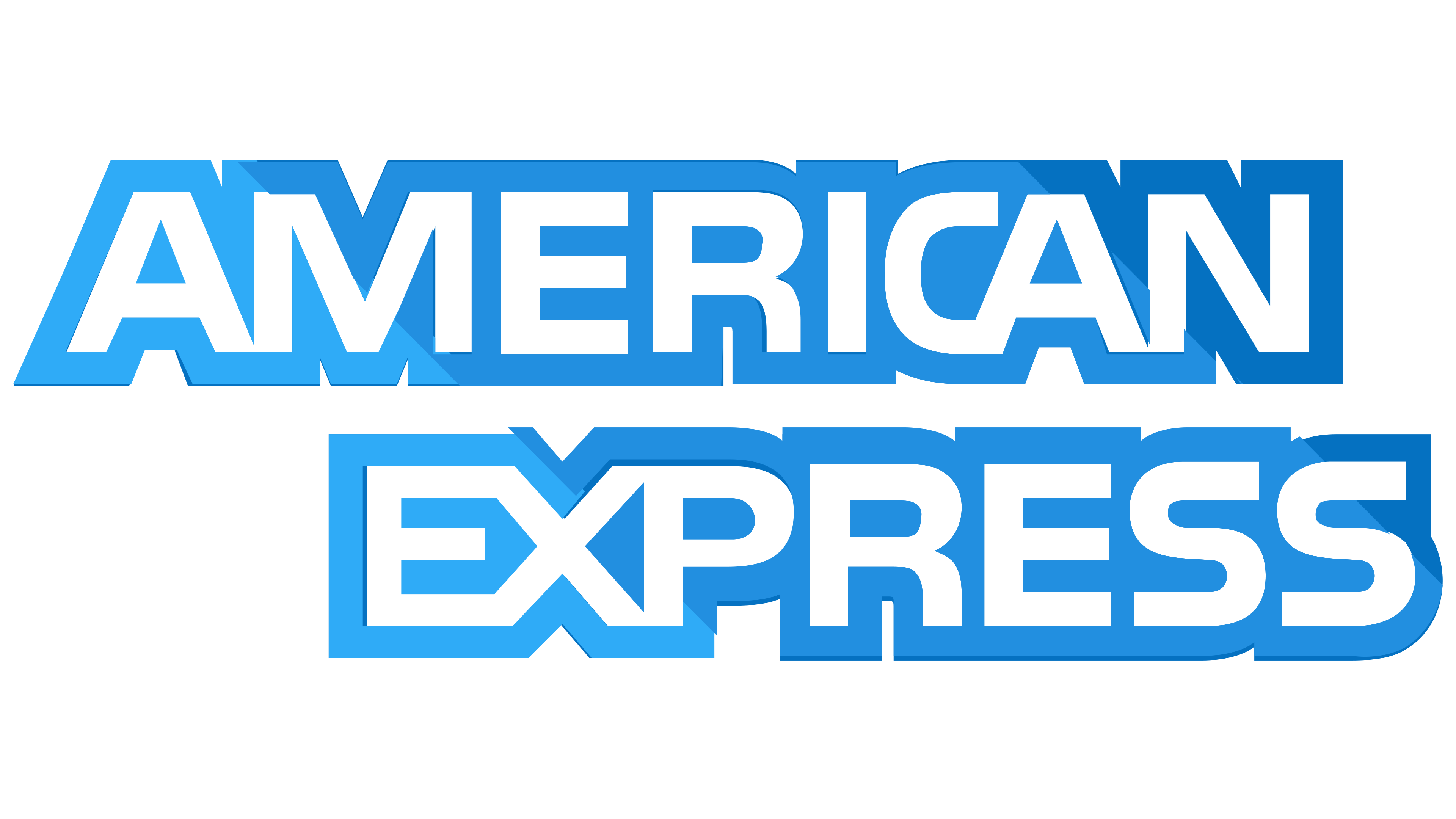 American Express
