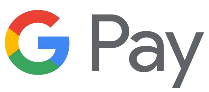 Google Pay